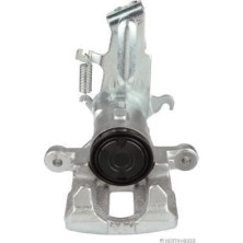 Herth+Buss Jakoparts | Bremssattel | J3211046