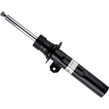 Bilstein | Stoßdämpfer | 22-317537 Bilstein | Stoßdämpfer | 22-317537