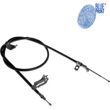 ADN146318 Seilzug, Feststellbremse ADN146318 Seilzug, Feststellbremse