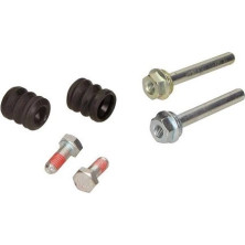 27-0597 Führungshülsensatz, Bremssattel