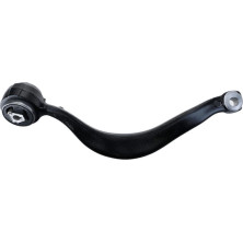 30489 01 Lenker, Radaufhängung