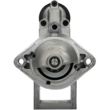 PSH | Starter | 210.509.092.010