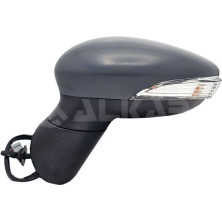 Alkar | Außenspiegel | 6141406