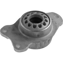 MK391 Federbeinstützlager MOUNTING KIT MK391 Federbeinstützlager MOUNTING KIT