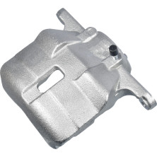 FEBI BILSTEIN 182251 Bremssattel