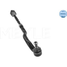Meyle Spurstange MEYLE-ORIGINAL: True to OE 316 030 0024