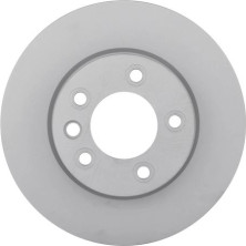 BOSCH | Bremsscheibe | 0 986 479 248