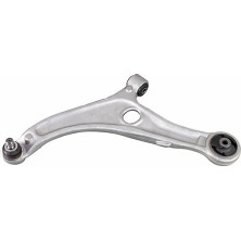 58109101 Lenker, Radaufhängung