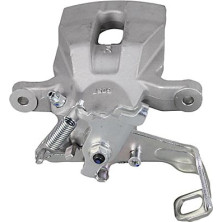 Metzger | Bremssattel | 6261304