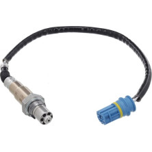 Valeo | Lambdasonde | 368514