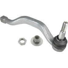 840 1149 10 Spurstangenkopf