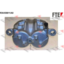FTE | Bremssattel | 9291150