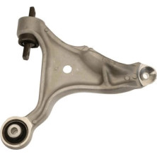 JTC2300 Lenker, Radaufhängung