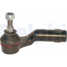 TA1977 Spurstangenkopf