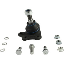 57011718 Trag-/Führungsgelenk COMPETENCE KIT