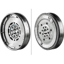 LuK | Schwungrad | 415 0237 10
