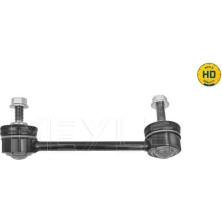 2 x MEYLE Stange/Strebe, Stabilisator | 316 060 0108/HD