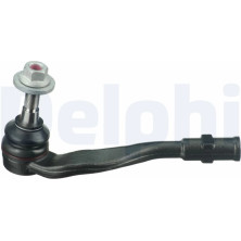 2 x DELPHI Spurstangenkopf | TA3176 2 x DELPHI Spurstangenkopf | TA3176