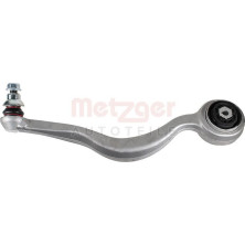 58167801 Lenker, Radaufhängung GREENPARTS