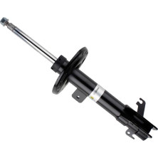 22-320964 Stoßdämpfer BILSTEIN - B4 Serienersatz 22-320964 Stoßdämpfer BILSTEIN - B4 Serienersatz
