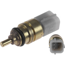 febi bilstein | Sensor, Kühlmitteltemperatur | 107539