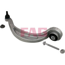 821 1012 10 Lenker, Radaufhängung