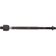 Maxgear | Axialgelenk, Spurstange | 69-0764
