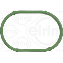 Elring | Dichtung, Ansaugkrümmer | 736.180