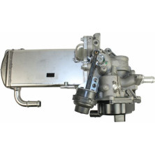 Metzger AGR-Modul 0892464 Metzger AGR-Modul 0892464