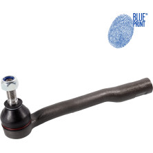 ADT38785 Spurstangenkopf ADT38785 Spurstangenkopf