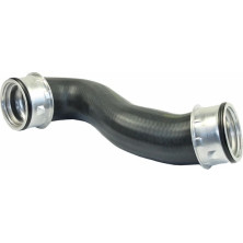 2400196 Ladeluftschlauch 2400196 Ladeluftschlauch