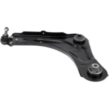 Monroe | Lenker, Radaufhängung | L25564 Monroe | Lenker, Radaufhängung | L25564