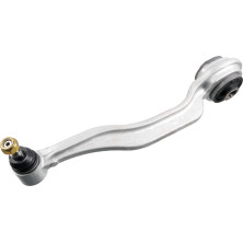 febi bilstein | Lenker, Radaufhängung | 27883