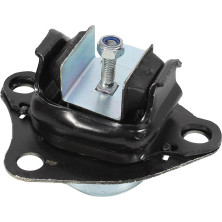 Metzger | Lagerung, Motor | 8053953