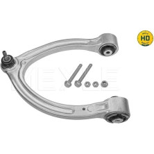 Meyle Lenker, Radaufhängung MEYLE-HD: Better than OE 016 050 0025/HD