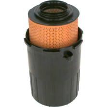 BOSCH | Luftfilter | 1 457 433 005