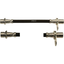 PHA603 Bremsschlauch