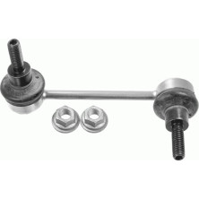 25815 02 Stange/Strebe, Stabilisator