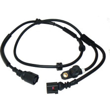 Metzger Sensor, Raddrehzahl 0900254