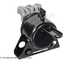 Blue Print | Lagerung, Motor | ADBP800422
