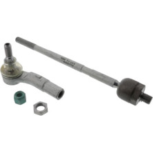 840 0434 10 Spurstange