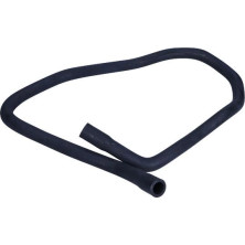 Maxgear | Kühlerschlauch | 18-0595