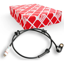 FEBI BILSTEIN 174559 Sensor, Raddrehzahl