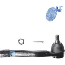 ADG087125 Spurstangenkopf ADG087125 Spurstangenkopf