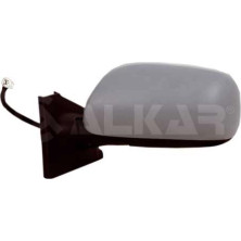 Alkar | Außenspiegel | 6142267 Alkar | Außenspiegel | 6142267