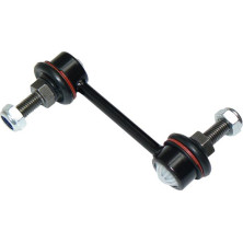 Metzger | Stange/Strebe, Stabilisator | 53049219