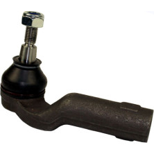 54046212 Spurstangenkopf COMPETENCE KIT 54046212 Spurstangenkopf COMPETENCE KIT