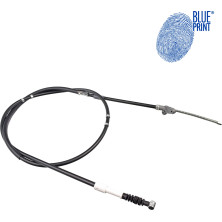 ADT346384 Seilzug, Feststellbremse