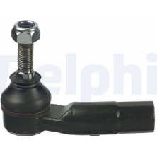 TA3028 Spurstangenkopf TA3028 Spurstangenkopf