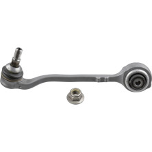 42432 01 Lenker, Radaufhängung